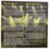 Thumbnail: Jesus Jones - Live in Chicago 1990 (2× White Vinyl LP 2023, Record Store Day)