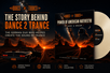 Dance 2 Trance - The Story Behind