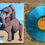 Thumbnail: Fleetwood Mac - Mystery To Me