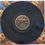 Thumbnail: The Sheepdogs - Outta Sight (Vinyl LP 2022, Gatefold, 12 Track Album 1 249327)