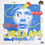 Thumbnail: Beck - Dreams (BlueTranslucent Vinyl 12" 2015, Limited Edition,Record Store Day)