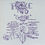 Thumbnail: Prince - Gett Off