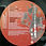 Thumbnail: Linkin Park Hybrid Theory vinyl record label