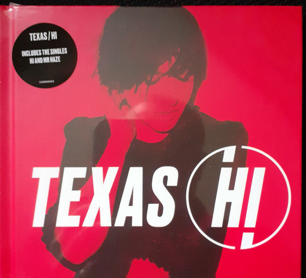 Thumbnail: Texas - Hi
