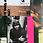 Thumbnail: Frankie Cosmos - Different Talking (White VL PRESELL 27 Jun): Collage artwork