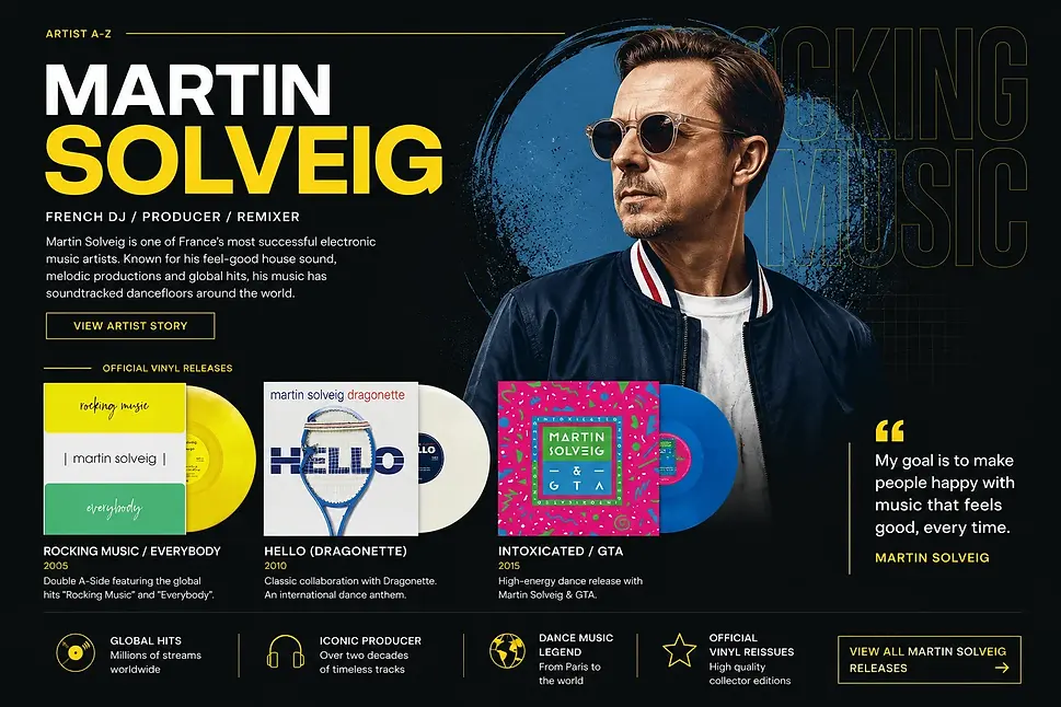 Martin Solveig Bio.webp