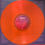 Thumbnail: Laura Mvula - Pink Noise (Orange Translucent Vinyl LP 2021, Limited Edition)