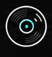 icon Record
