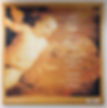 Thumbnail: Delerium - Odyssey - The Remix Collection (2× Gold Vinyl LP 2026, Rsd '26)