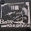 Thumbnail: Babyshambles - Shotter's Nation