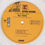 Thumbnail: Neil Young - Time Fades Away 50