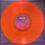 Thumbnail: Laura Mvula - Pink Noise (Orange Translucent Vinyl LP 2021, Limited Edition)