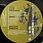 Thumbnail: Linkin Park Hybrid Theory vinyl record label
