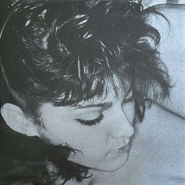 Thumbnail: Italians Do It Better - Tribute to Madonna (2× Pink Vinyl LP 2024, Compilation)