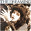 Thumbnail: Kate Bush - The Dreaming (Smokey Vinyl LP 2023, 2018 Remaster, Fish People)
