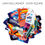 Thumbnail: Liam Gallagher, John Squire - Liam Gallagher John Squire
