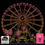 Thumbnail: Ferris wheel Coachella music festival