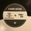 Thumbnail: Shed Seven - Changed Giver (Black/White Vinyl LP 2024, Record Store Day)