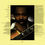 Thumbnail: Man with guitar, album notes