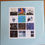 Thumbnail: Electronic - Get The Message (2× Vinyl LP 2023, Reissue, Compilation 190296453)