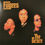 Thumbnail: Fugees album cover: The Score