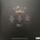 Thumbnail: Pixies Coachella live album tracklist