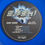 Thumbnail: Sash! - The Best Of (2× Blue Vinyl LP 2024, Compilation, Limited Edition, 180g)