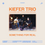 Thumbnail: Kiefer Trio - Something For Real