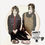 Thumbnail: Suede 30th Anniversary: Picture Disc, Metal Mickey, We're Only Human