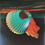 Thumbnail: Pixies - Doggerel