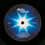 Thumbnail: Kylie Disco vinyl record label