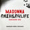Thumbnail: Madonna - American Life Mixshow Mix