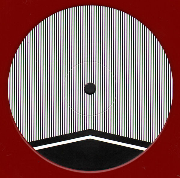 Thumbnail: Shakespears Sister - You're History