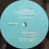 Thumbnail: Electronic - Get The Message (2× Vinyl LP 2023, Reissue, Compilation 190296453)