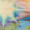 Thumbnail: Track list for Frankie Cosmos' Different Talking album