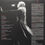 Thumbnail: Madonna - Madame X (Music From Theater Experience) (3× Vinyl LP 2023, Reissue)