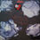 Thumbnail: The Stranglers - La Folie