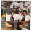 Thumbnail: The Rubinoos - Back To The Drawing Board (Splatter Vinyl LP 2022, Rsd YEP-3004)