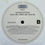 Thumbnail: Gloria Estefan - Hold Me, Thrill Me, Kiss Me