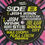 Thumbnail: Josh Wink - Higher State Of Conciousness(Remixes)