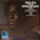 Thumbnail: Miles Davis - Miles Davis' Greatest Hits