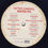 Thumbnail: Peter Gabriel - Rated Pg (Vinyl LP 2020, Compilation, Real World Records)