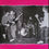 Thumbnail: The Replacements - Unsuitable For Airplay