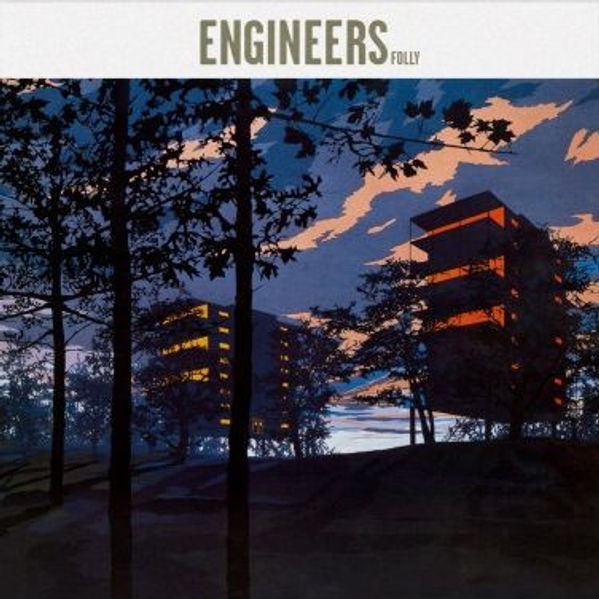 Thumbnail: Engineers - Folly