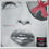 Thumbnail: Madonna - Madame X (Music From Theater Experience) (3× Vinyl LP 2023, Reissue)
