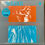 Thumbnail: Prefab Sprout album art: horse and reeds
