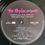 Thumbnail: The Replacements - Unsuitable For Airplay