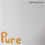 Thumbnail: Lightning Seeds - All I Want / Pure