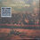 Thumbnail: Neil Young - Time Fades Away 50