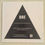 Thumbnail: BBE record sleeve: Side A, Seven Days and One Week is a lot, Side B Happiness (10-10)